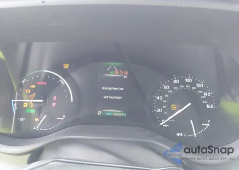 2023 Toyota Sienna Xle from USA, damaged, VIN 5TDYRKECXPS173474